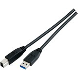 Inland 09722 Data Transfer Cable Adapter