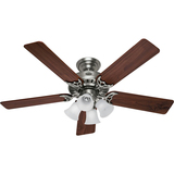 Hunter Fan Studio 20184 Ceiling Fan - 20184