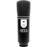 Marshall MXL PRO-1B Microphone