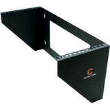 iStarUSA WUT-40B Rack Mount - WUT40B