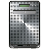 LG N4B2ND4 Network Storage Server