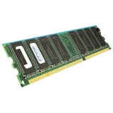 EDGE X5868A-PE RAM Module - 8 GB ( DDR3 SDRAM