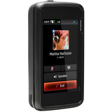 Otterbox Commuter NOK4-N900X-20-C5OTR Skin for Smartphone - Black