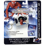 Sakar 94045 Point & Shoot Digital Camera