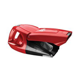 Dirt Devil Gator BD10125 Portable Vacuum Cleaner - BD10125