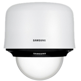 Samsung SCX-DO300 Camera Enclosure SCX-DO300