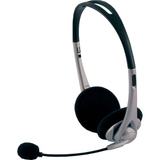 GE GE Headset