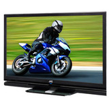 JVC LT42WX70