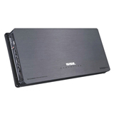 Sound Storm Evolution EV2.3000 Car Amplifier - 500 W RMS - 3 kW PMPO - 2 Channel