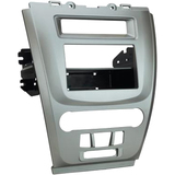 Scosche FD1443B Vehicle Mount
