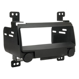 Scosche HY1623B Vehicle Mount