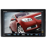 Boss BV9565BI Car DVD Player