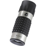 CARSON Carson HawkEye Monocular