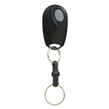 Linear ACT-31B Device Remote Control