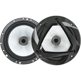 Planet Audio Big Bang BB625C Speaker - 100 W RMS