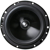 PLANET AUDIO Planet Audio ANARCHY TQ60C Speaker - 75 W RMS