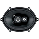 PLANET AUDIO Planet Audio TQ573 Speaker - 50 W RMS