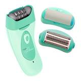 AP-17SE - Emjoi AP-17SE Divine Epilator