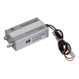 Planet Audio PFM2 RF Modulator