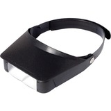 CARSON Carson MagniVisor MV-23 Head Magnifier