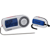 TAYLOR Taylor 1479-21 Probe Thermometer with Wireless Remote
