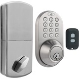 Morning QF-01SN Keypad Access Device