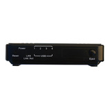 Cirago NUS1000 Network USB Storage - NUS1000