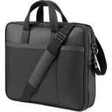 HP Business BP848UT Notebook Case - Nylon