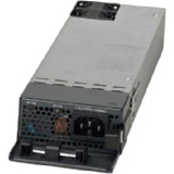 CISCO SYSTEMS Cisco C3KX-PWR-1100WAC= AC Power Supply