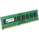 EDGE D5240-223946-PE RAM Module - 4 GB ( DDR3 SDRAM