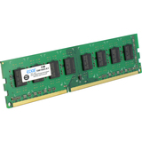 EDGE MEMORY EDGE D5240-223953-PE 4GB DDR3 SDRAM Memory Module