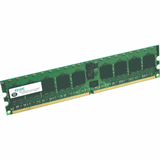 EDGE X5866A-PE RAM Module - 2 GB ( DDR3 SDRAM