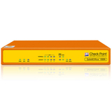 Check Point Internet and Security Software