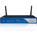Check Point UTM-1 Edge UTM-1 Edge N VPN Appliance - 5 Port - Firewall Throughput: 1 Gbps - VPN Throughput: 200 Mbps