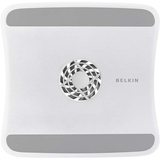 BELKIN Belkin F5L055 Cooling Stand