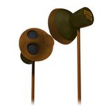 Sony PIIQ Exhale MDR-PQ5/GRN Earphone
