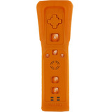 Nyko 87098 Gaming Pad