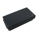 Lenmar LBZ311HP Notebook Battery - 4400 mAh