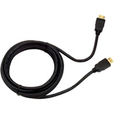 Saitek MWS088850/04/1 HDMI A/V Cable
