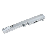 Lenmar LBZ304T Notebook Battery - 2400 mAh