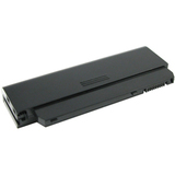 LENMAR Lenmar LBZ306D Notebook Battery - 2200 mAh