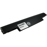 Lenmar LBZ320D Notebook Battery - 2300 mAh
