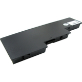 Lenmar LBZ319L Notebook Battery - 6900 mAh