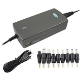 LENMAR Lenmar LAC90 AC Adapter