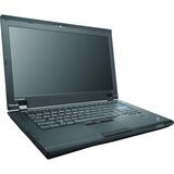 Lenovo ThinkPad L412 440333U Notebook PC - Core i3 i3-350M 2.26GHz - 14" - Black