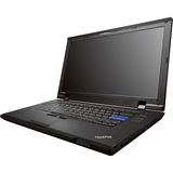 Lenovo ThinkPad L512 444733U Notebook PC - Core i5 i5-520M 2.4GHz - 15.6" - Black