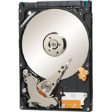 Seagate Momentus ST92505610AS 250 GB Internal Hard Drive