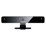 Panasonic TY-CC10W Webcam