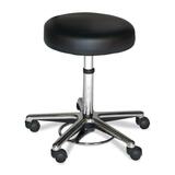 HPFI Helix 580 Dr. Stool HPT580CB100