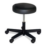 HPFI Helix 580 Dr. Stool HPT580100